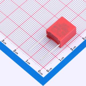JWMPP85-274K500VDCP10C5商品缩略图
