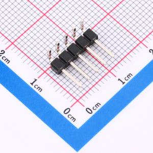 PZ254-1-05-W-8.5商品缩略图