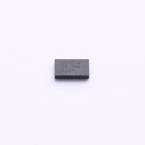 TMUXHS4212IRKST商品缩略图