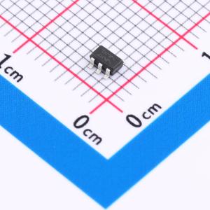 BU33JA3DG-CTR商品缩略图