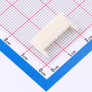 HX25011-6Y商品缩略图