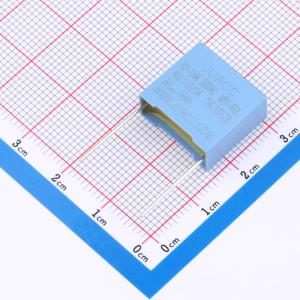 JWX2-83154KP15D6LS商品缩略图