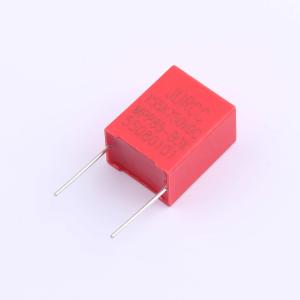 JWMPP85-155K750VDCP15D9商品缩略图