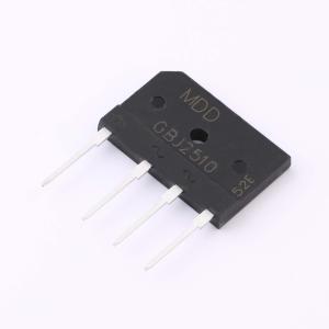 GBJ2510商品缩略图