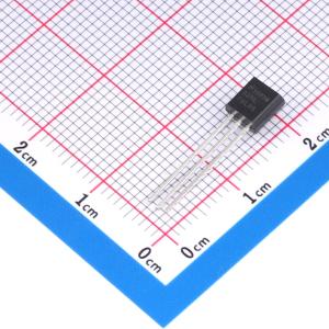 LM79L05ACZ/NOPB商品缩略图