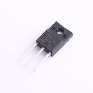 STFH10N60M2商品缩略图