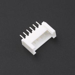 HX-HY2.0-6PZZ商品缩略图