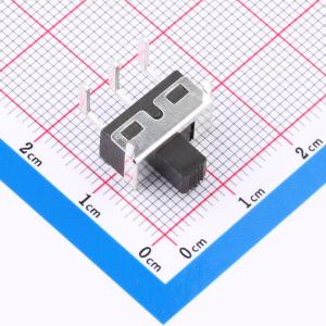 VS12-8515IBB-5商品缩略图