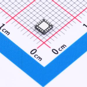 MAX20480DATEJ/VY+商品缩略图