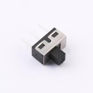 VS12-8215IBB-5商品缩略图