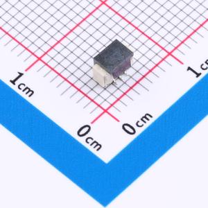 HX-0.8-3PLT商品缩略图