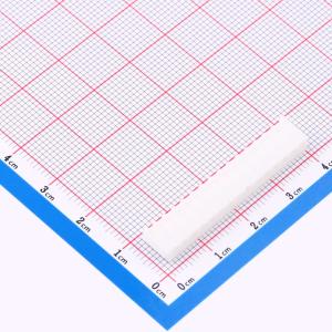 HX25004-15Y商品缩略图