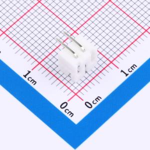 HX-PH2.0-2PWZ商品缩略图