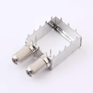 FG-IF-2731D-2F-3D-3.0商品缩略图