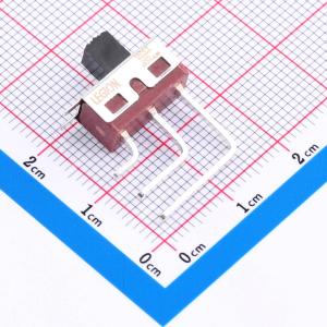 VS12-8415IBB-5商品缩略图