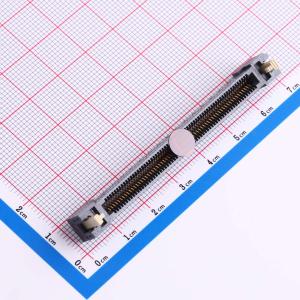 HSEC8-160-01-L-DV-A-BL-K-TR商品缩略图