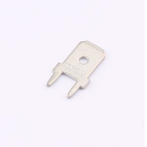 197054301商品缩略图