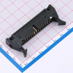 HIF3BA-34PA-2.54DSA(63)商品缩略图