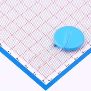 SFV25D431K商品缩略图