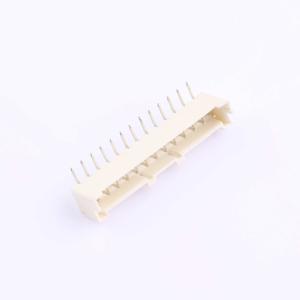 HX25066-13WAP商品缩略图