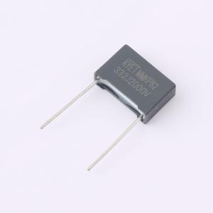 MMKP332J3F1501商品缩略图