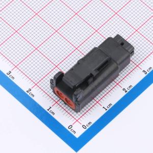 DTMH06-2SB商品缩略图