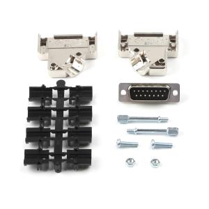 MHD45PK15-DB15P-K商品缩略图