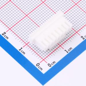 HX20022-8P商品缩略图