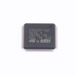 STM32F732VET6商品缩略图