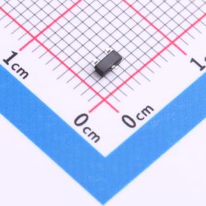 BZX84C27商品缩略图