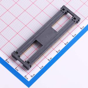 QT012206-1041-3H商品缩略图