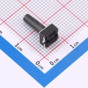 TS-1095PS-A165B2-C3D2商品缩略图