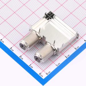 FG-IF-2822-2F-3D商品缩略图