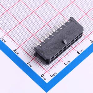 430451613商品缩略图