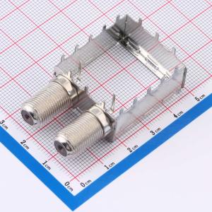 FG-IF-2731D-2F-3D-3.0商品缩略图