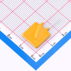 RL30-300商品缩略图