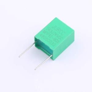 JWMPP92-563J2KVDC P15D9商品缩略图