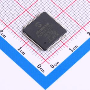 PIC24FJ256GB108T-I/PT商品缩略图