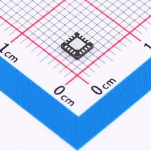 AD5143BCPZ100-RL7商品缩略图