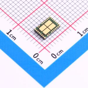 LT8350RV#PBF商品缩略图