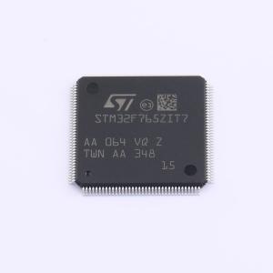 STM32F765ZIT7TR商品缩略图