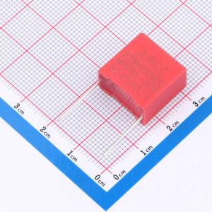 JWMPP85-225K450VDCP15D3商品缩略图