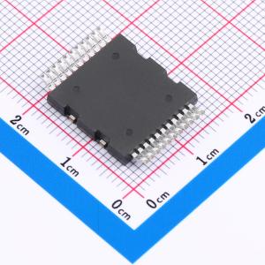 IMDQ75R140M1HXUMA1商品缩略图