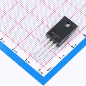 2SJ380-VB商品缩略图