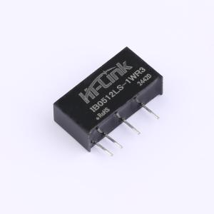 IB0512LS-1WR3商品缩略图
