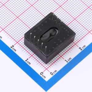 RSM3485CT商品缩略图