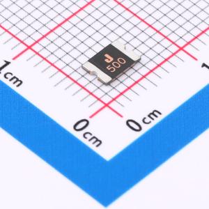 ASMD1812SL500-12V