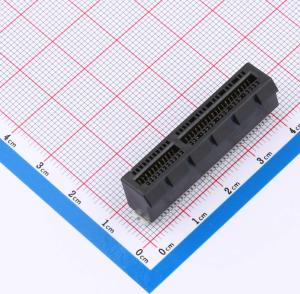 PCIE-G405111T商品缩略图