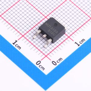 SL15N10A商品缩略图