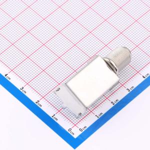 FG-IF-2414BFB-6.6-4商品缩略图